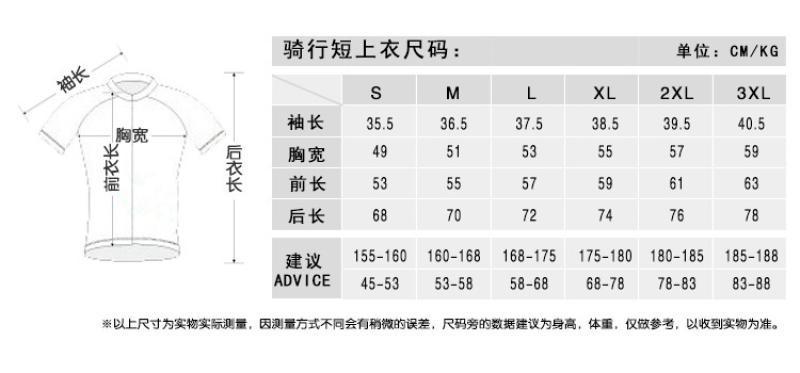 O1CN01616ZrM1f0OmKVdOgO_!!2212