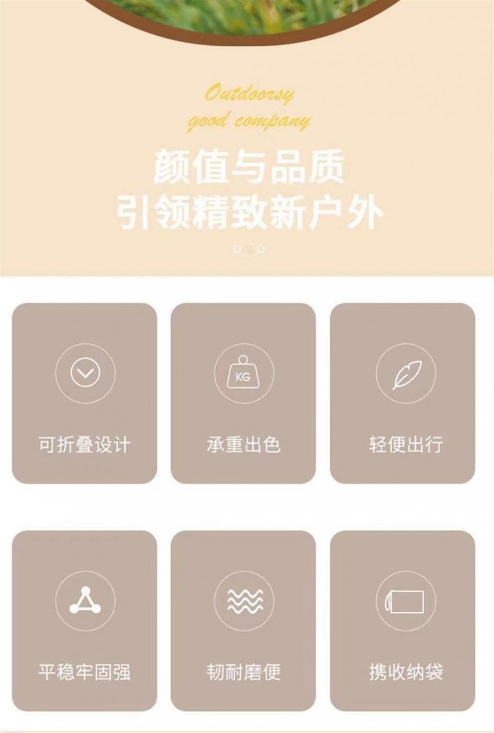 c25f5696-2d6c-43b7-84bf-f62f05d19936.jpe