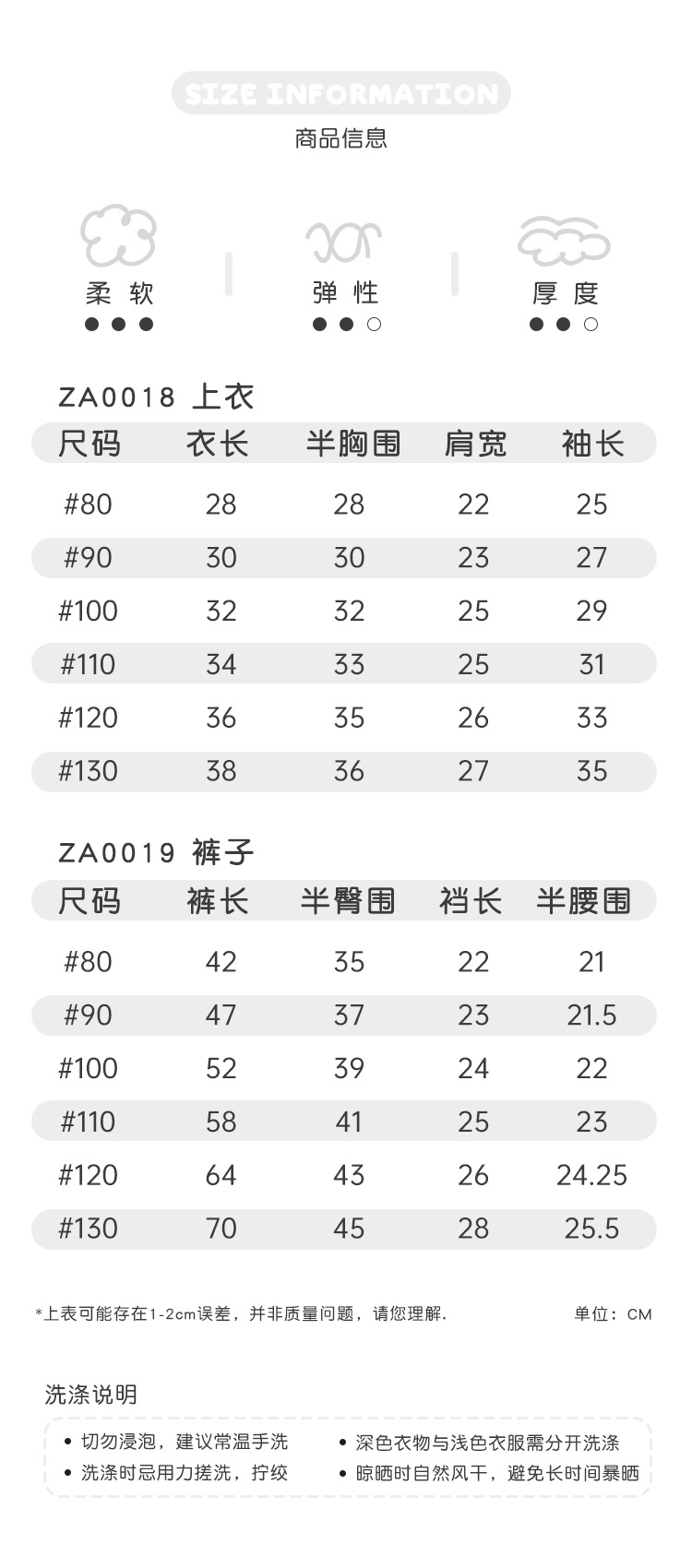3尺码表套装 .jpg