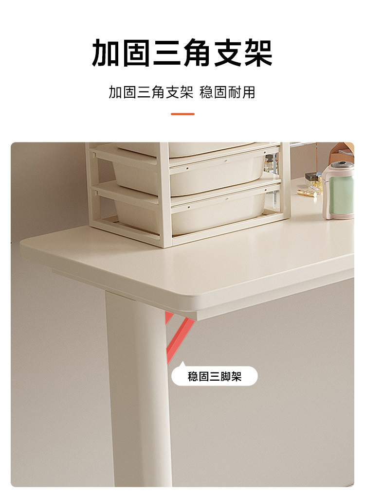 36024d7f-ffe2-4ec0-9236-e19d8811844a.jpe