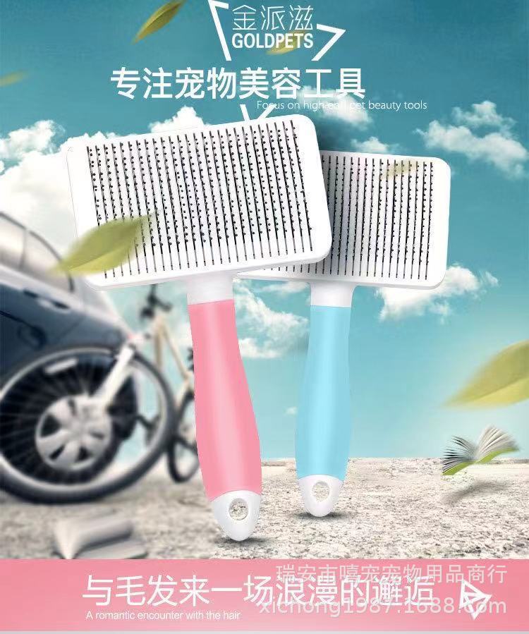 7eac5fc12178c9eb13efc71b02bb98