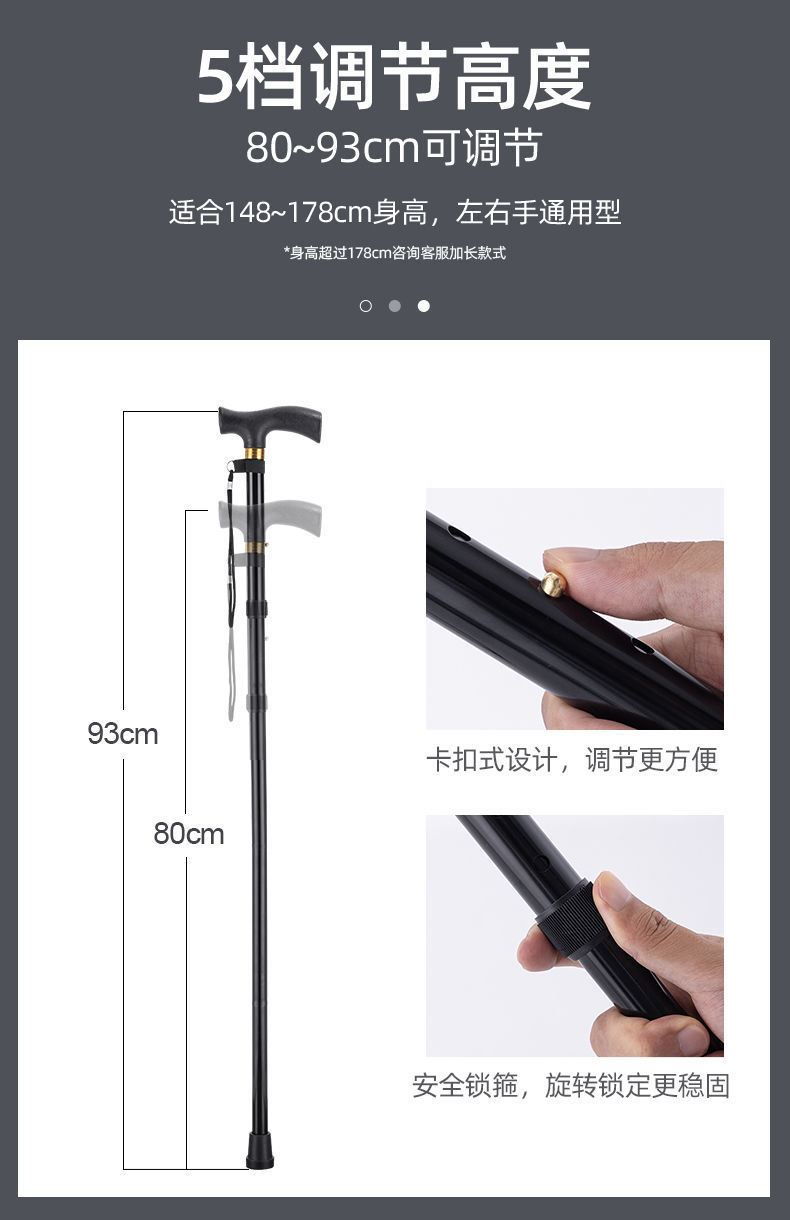 decf934b-60c2-4b79-9dca-82680e3171a6.jpe