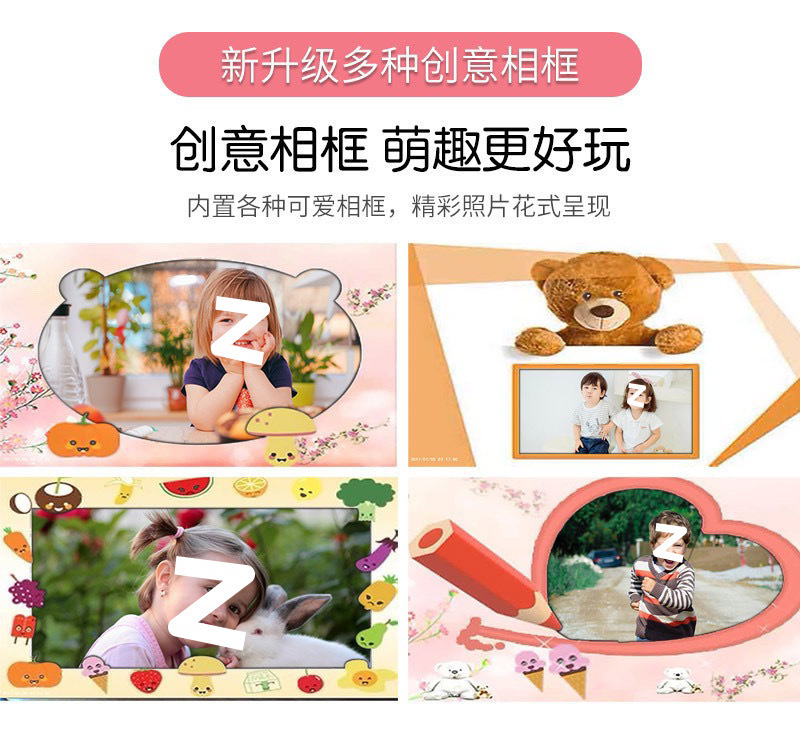 634e82bb-e08d-4784-b19a-9151f84df11f.jpe