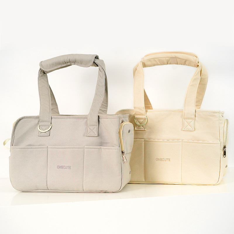 C01_灰色格子 (4)