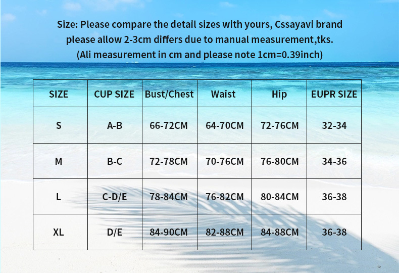 微信图片_20240112150538