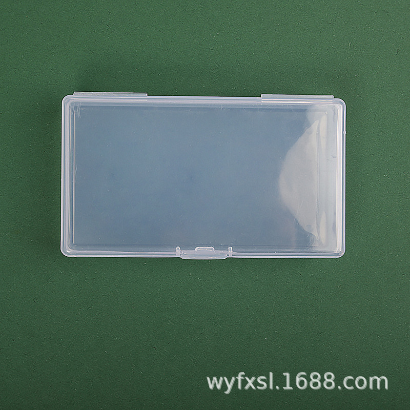 KH51  新小长 (2).JPG