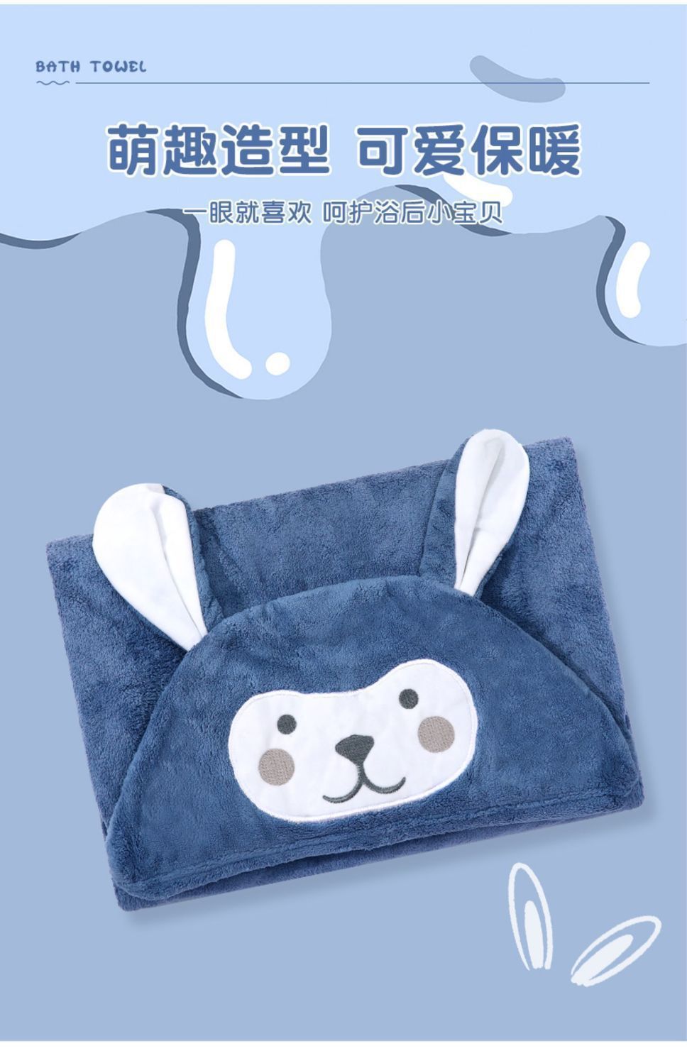 5a182e7c-28dc-45d1-9b70-5422e4592264.jpe