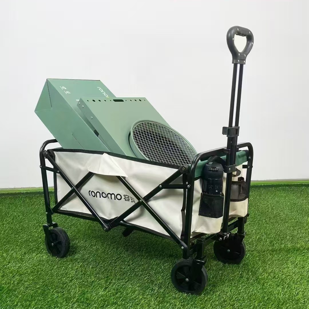 2025-05-30 11:57:11.jpg