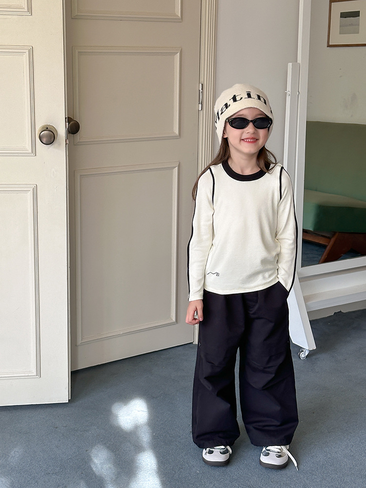 2024-07-18 165410.jpg