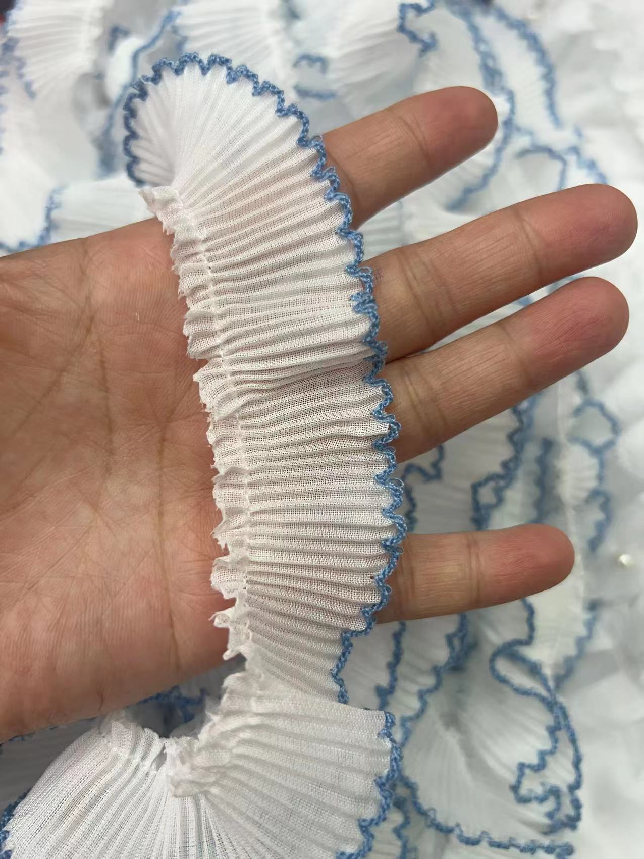 微信图片_20241004112956
