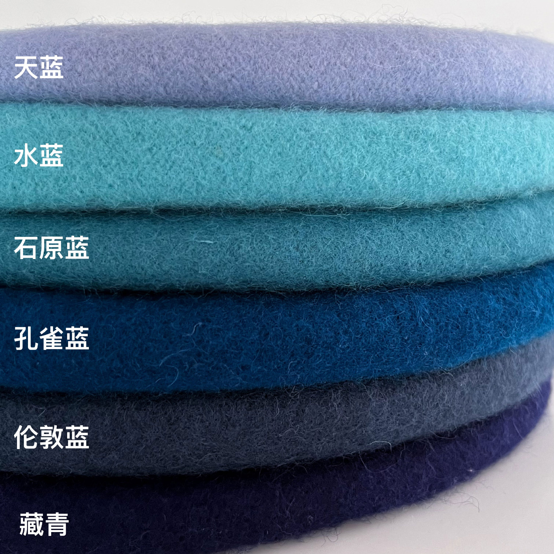 微信图片_20220617130314