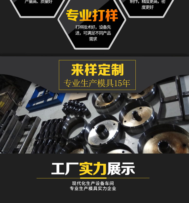 详情