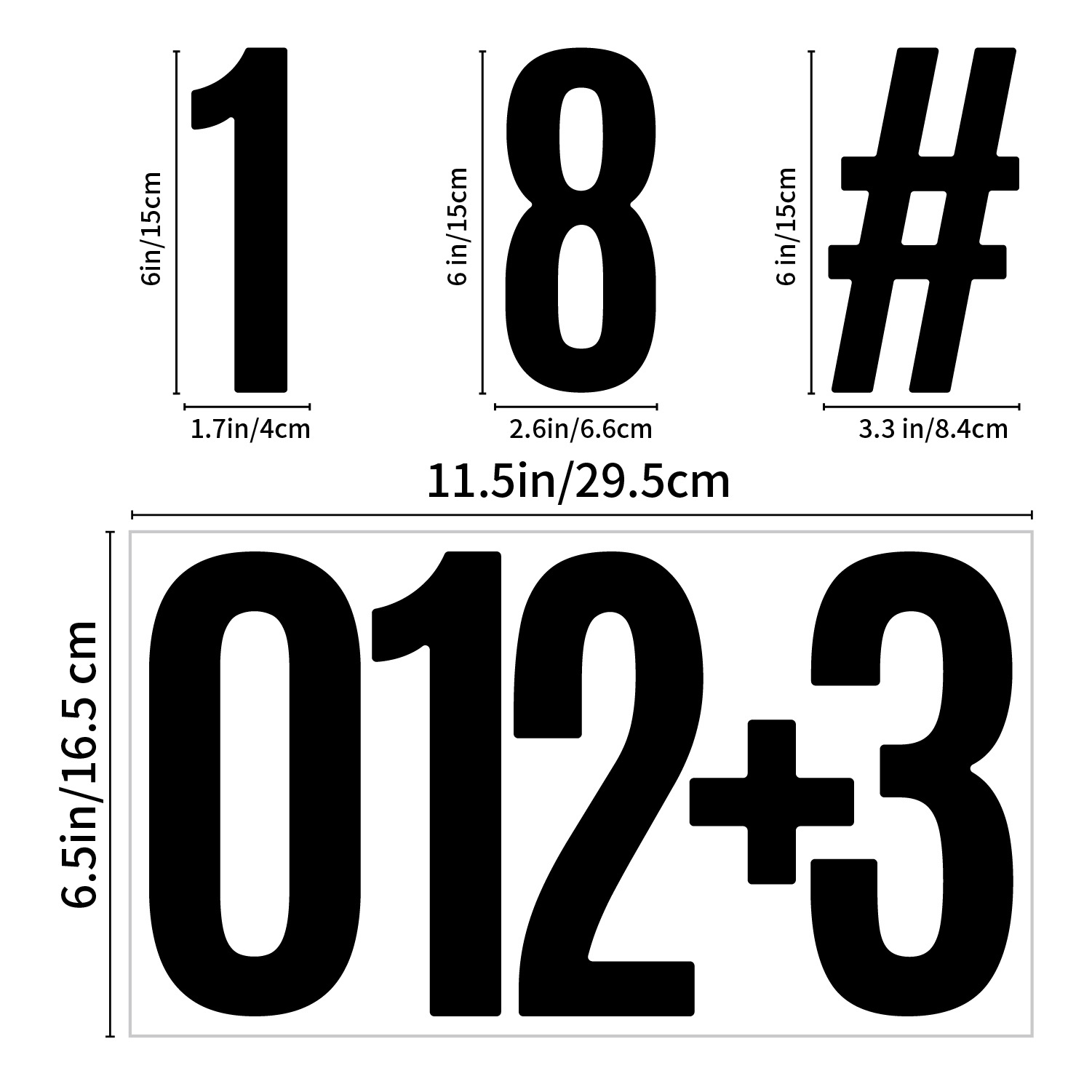 6英寸主图 尺寸标识-04.jpg