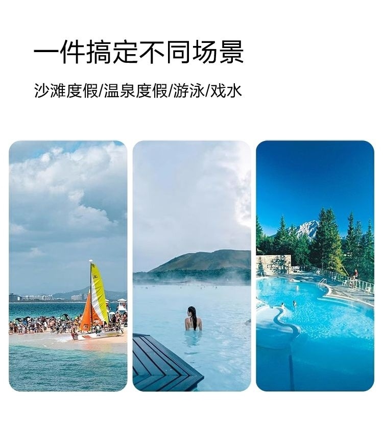 39a28f1a-fd76-4ee8-92c7-6e740dd50af3.jpe