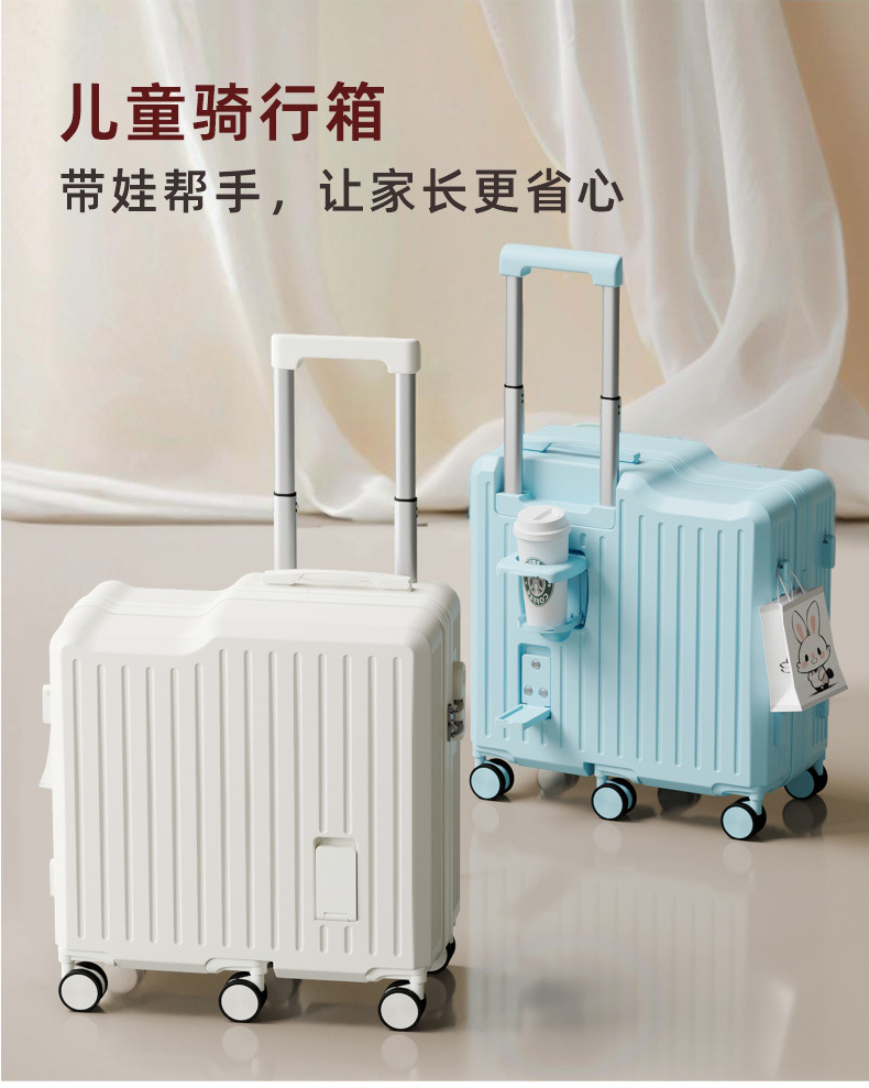 2c2ba100-b211-44ab-b333-56ee8066e020.jpe