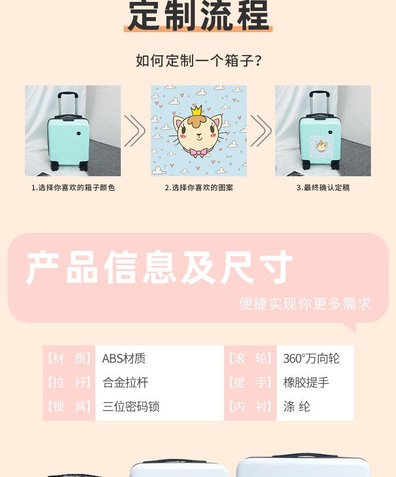 47cc02cd-b83a-4080-bb19-37aa87121563.jpe