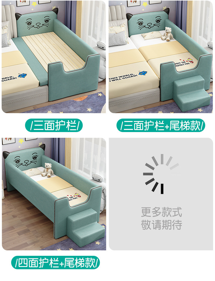ac06b782-b3eb-4279-bb27-45646f5a9737.jpe