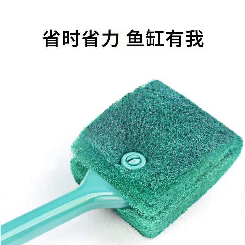 微信图片_2023022017560618.jpg