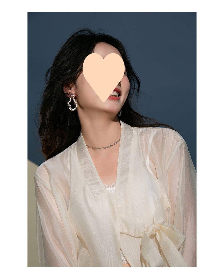 ca45ba53-6460-4adc-9ddc-763cbd4abc9b.jpe