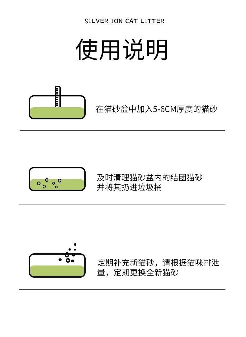 165cb1ef-aa3f-45c4-b02e-9c22b18f8cad.jpe