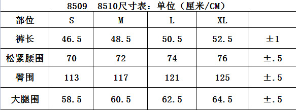 66163deb.png