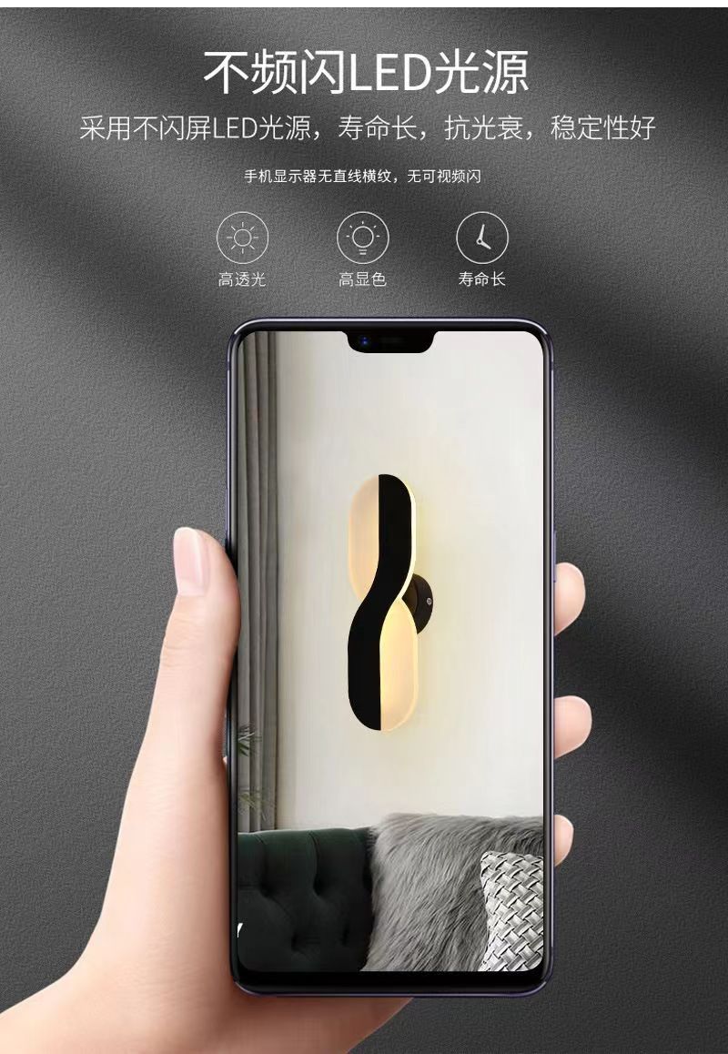 微信图片_20230609124853