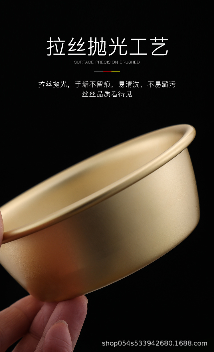 详情3_06.jpg