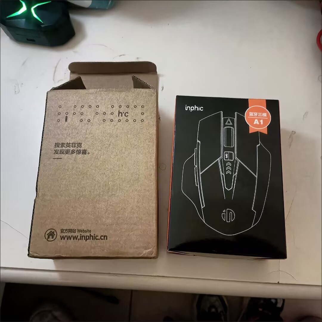 0C4A2F6674639BC82B4EB4714B472D