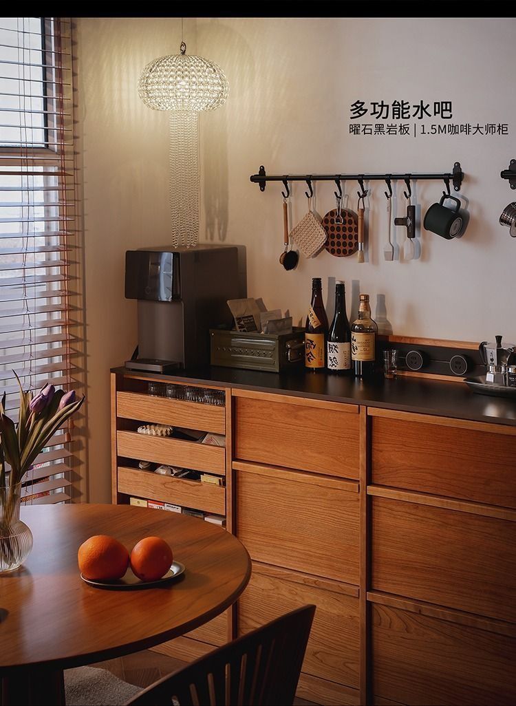 0c55eead-4bd7-4ade-bfea-0474dc03a34a.jpe