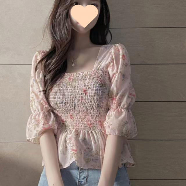 f5cb31d3-d571-43d8-995e-514d93f52d97.jpe