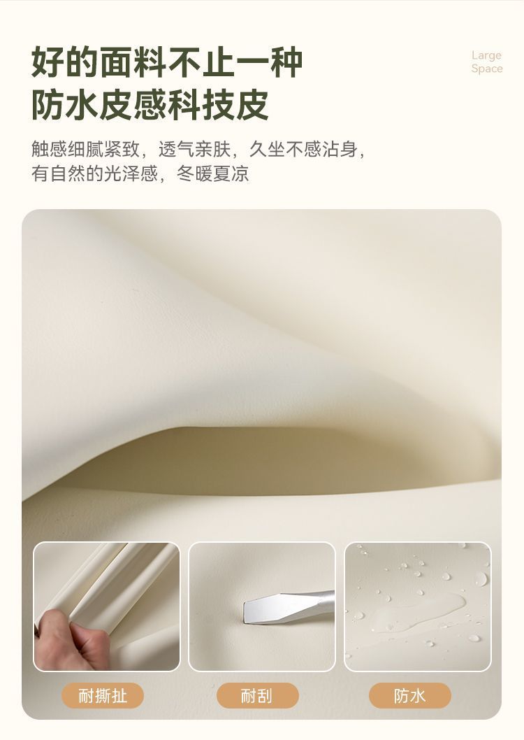 cd0d0e6d-f7f9-4c04-91dc-9fcca5b45931.jpe