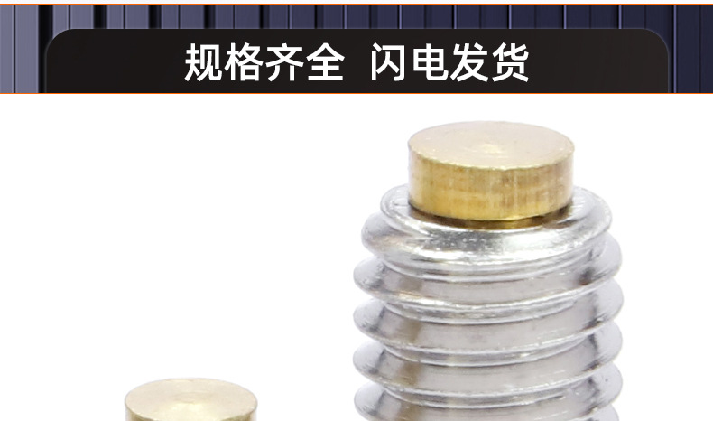 304不锈钢镶铜凸端机米螺丝_03_20.jpg