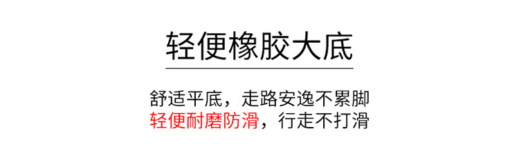 3_01.jpg