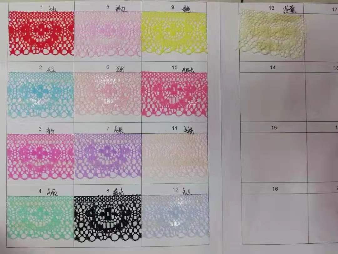 24f0bb6e296ac475ac1ac5c303724c