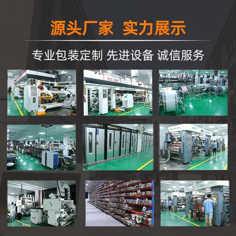 d45c6faac31e7533512d75046ce162