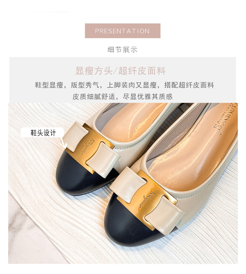（易鑫达）（02）-拷贝_06.jpg