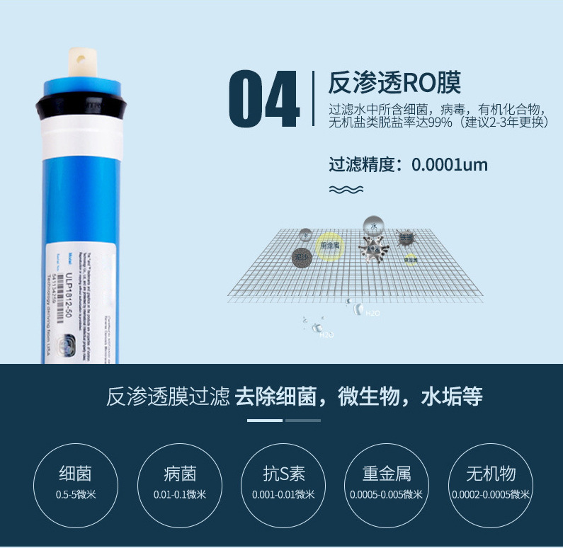 详情-20.jpg