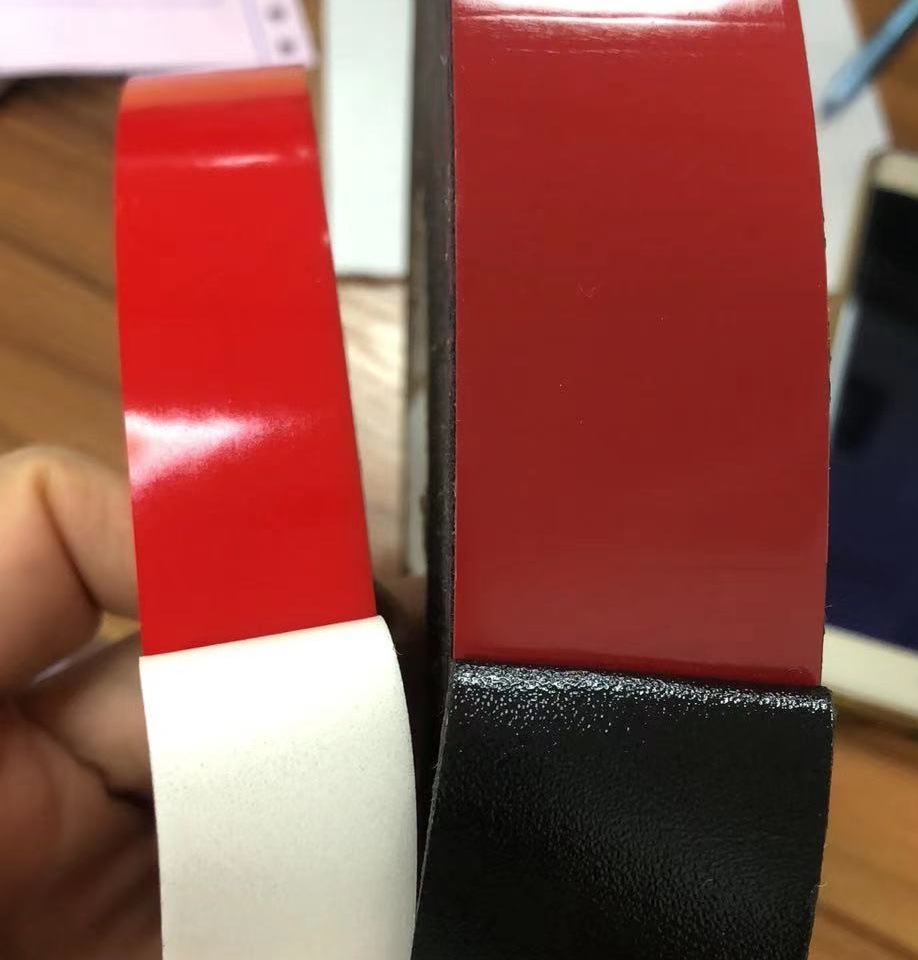 10_看图王