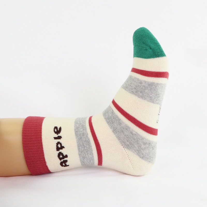 六指鼠6201A-25女 (16)