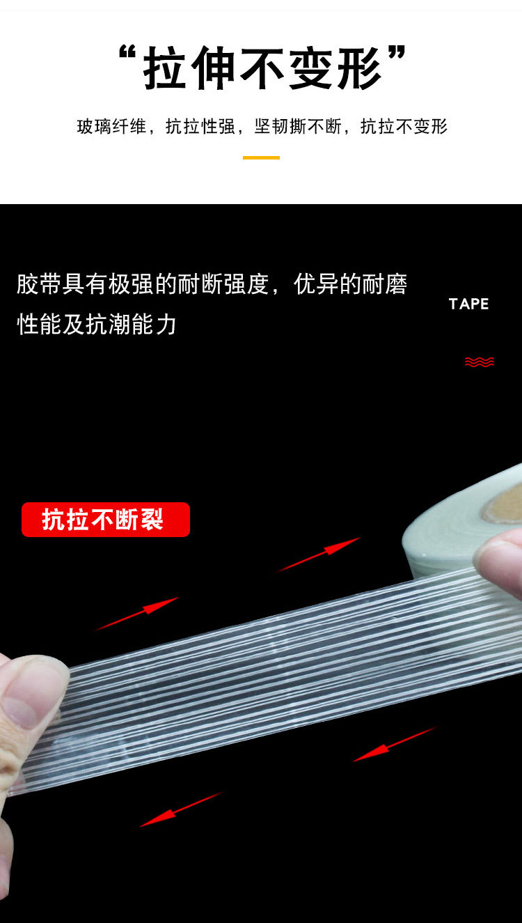 详情页