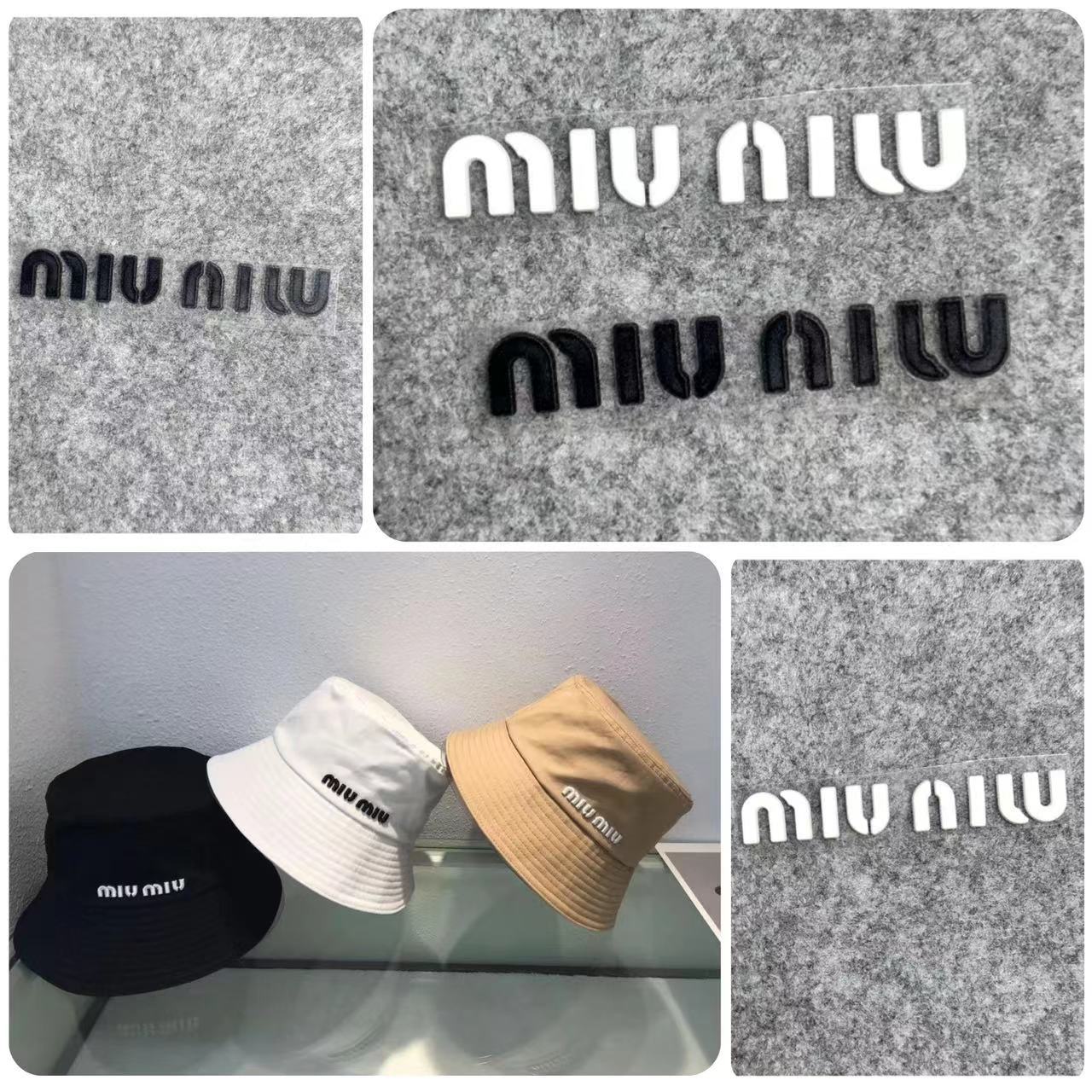 微信图片_20230626172053