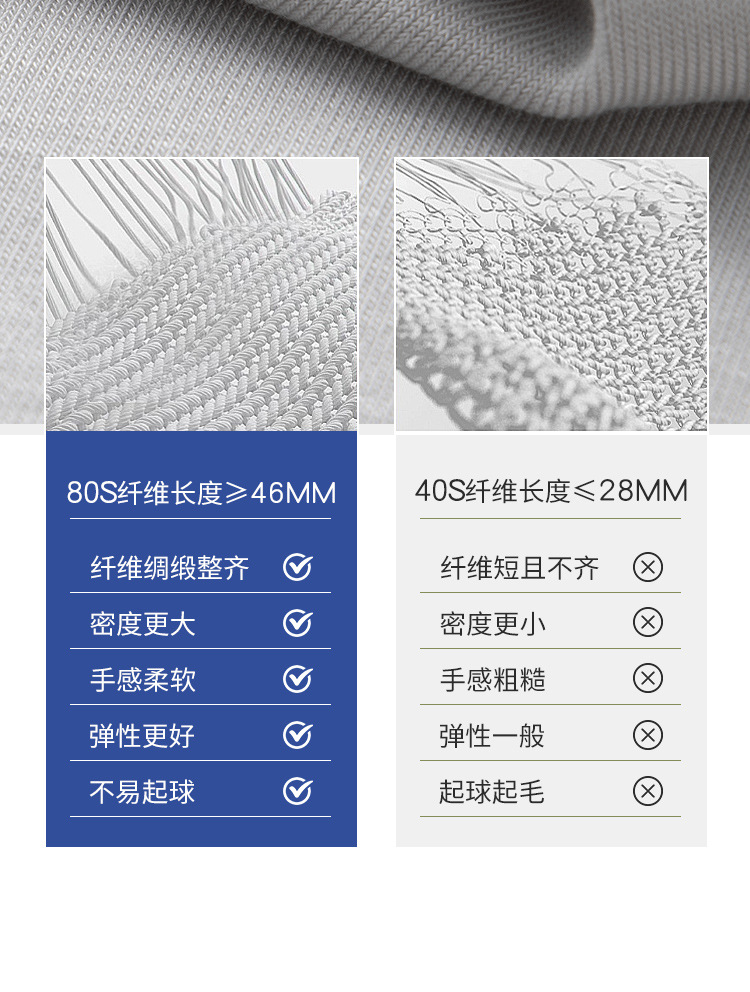6221A+6221B_06