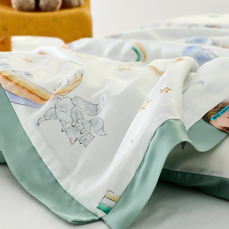 2025-03-17 122048.jpg