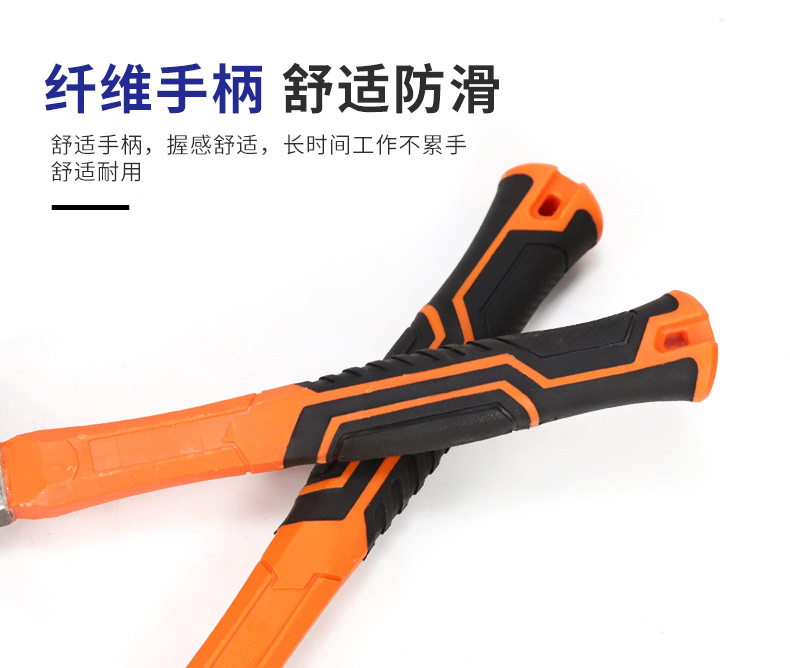 详情_11.jpg