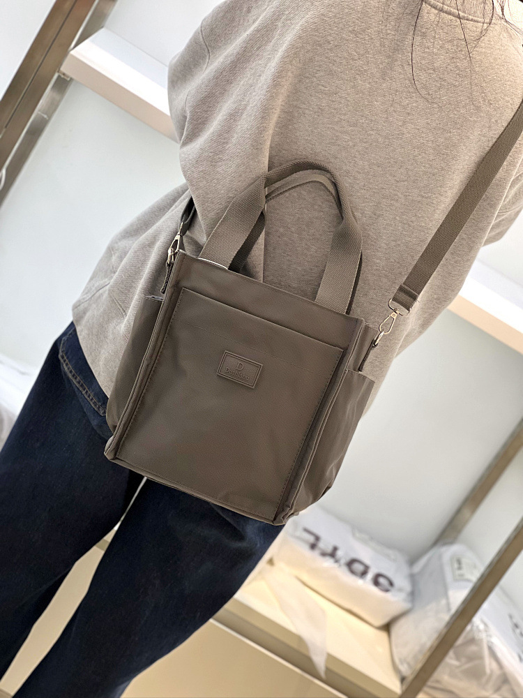 IMG_6198.jpg?x-oss-process=image/format,png