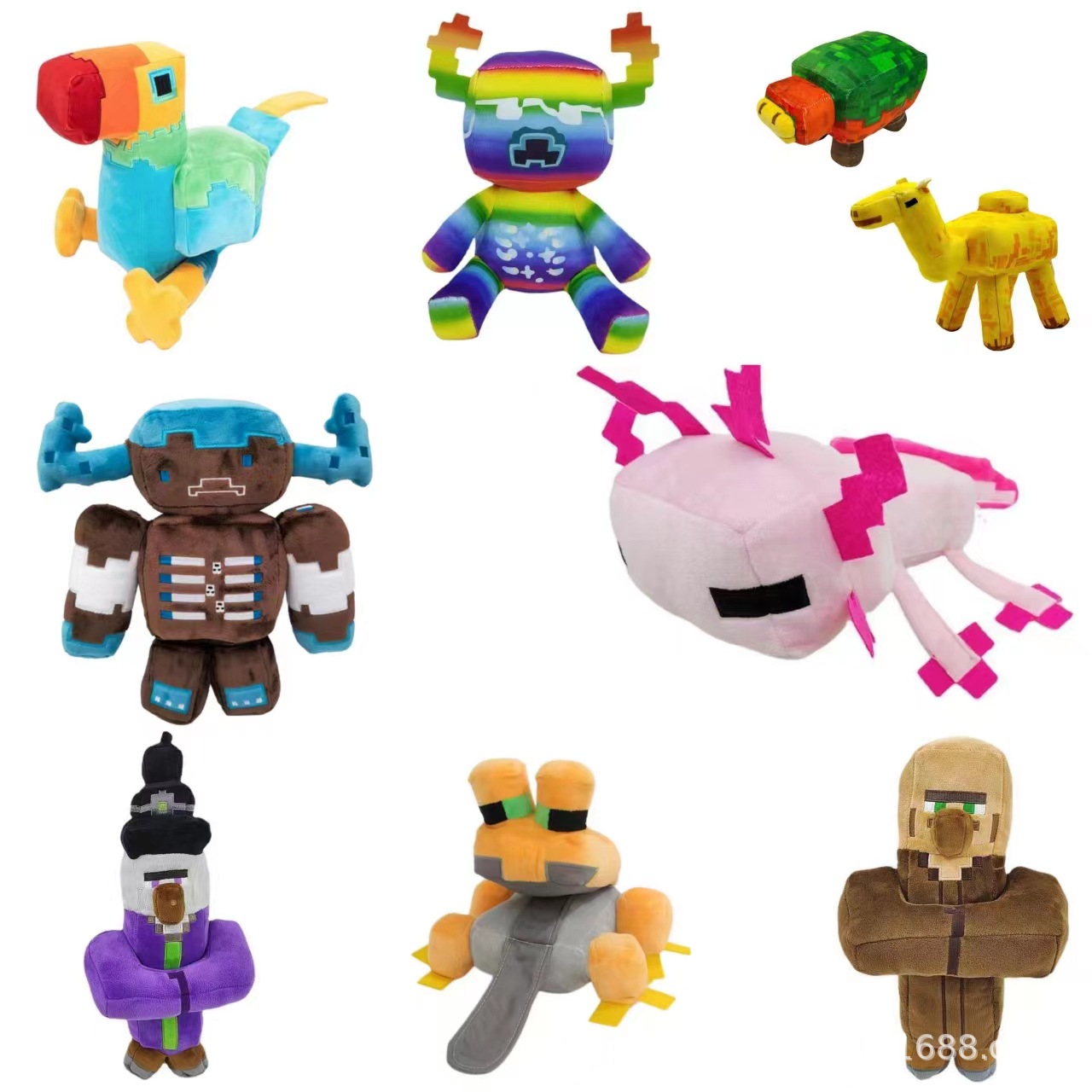 微信图片_20230607112351