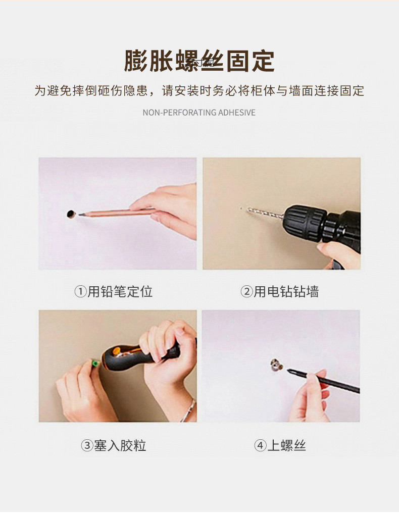 fb060590-cf5c-4fcf-95be-37e1a302a44f.jpe