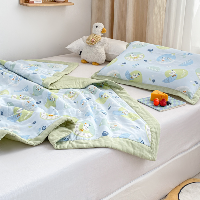 2023_03_26_14_08_IMG_3330_1.JP