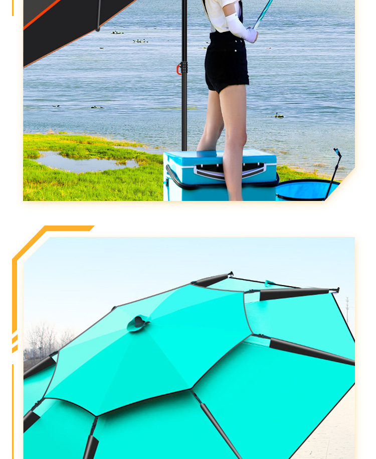 7730e68f-b1f3-4d63-965f-e5bcfb37c2dd.jpe