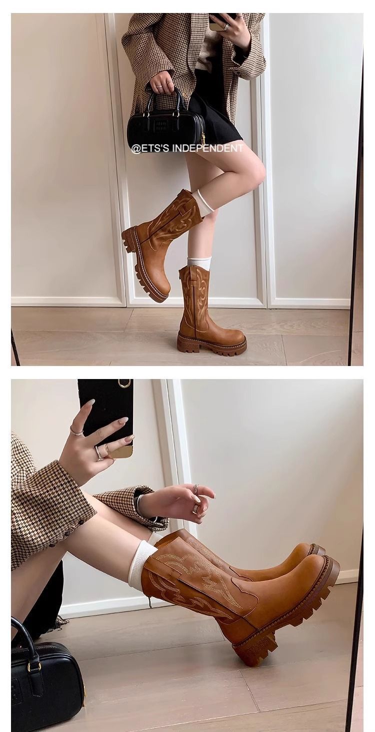 3b87d69b-433c-4ef7-b351-b4a9fc885b05.jpe